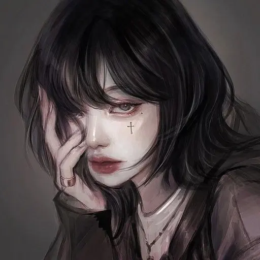 QuaintPlank5777의 윤지우