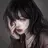 윤지우