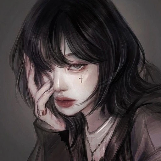 윤지우