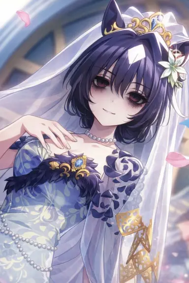 Profile image of ヴィルシーナ