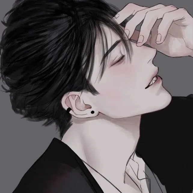 cktu3276의 이원우