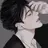 이원우