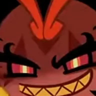 Profile image of 버닝