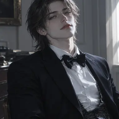 Profile image of 프란츠 리스트