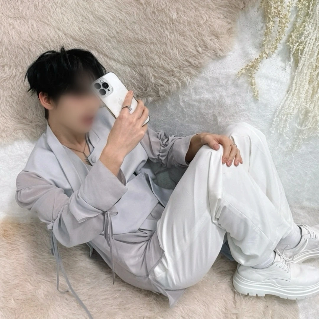 한유짅