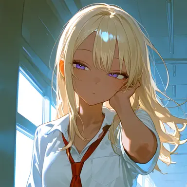 Profile image of 렌