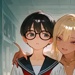 Profile image of 하루키