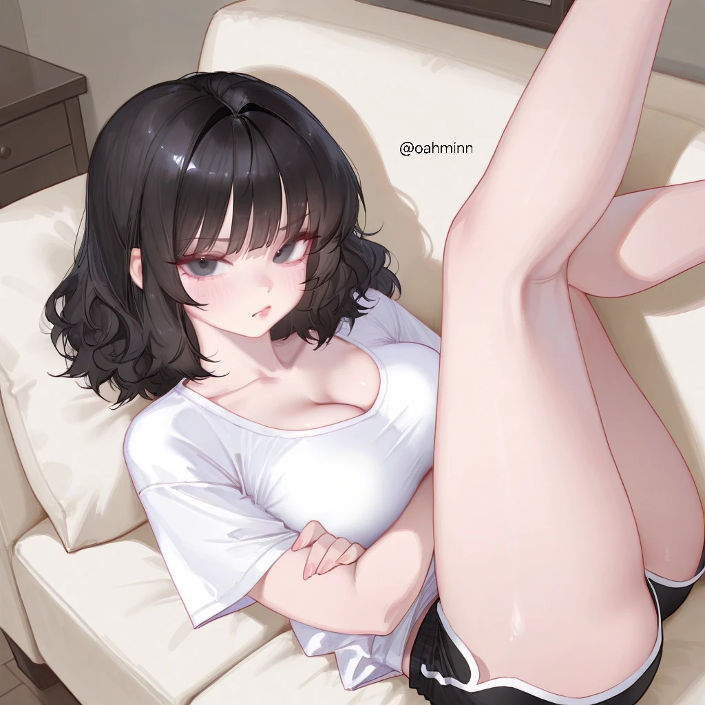 임하경