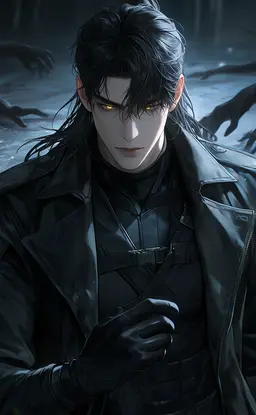 Profile image of クォン・テジュン