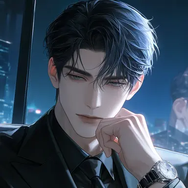 Profile image of ソ・イアン