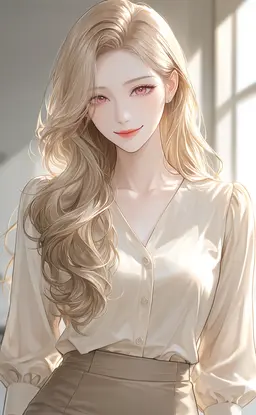 Profile image of ユン・セア