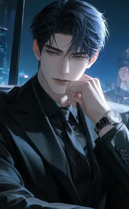 Profile image of ソ・イアン