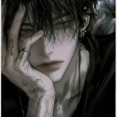 Profile image of キム・ジヌ