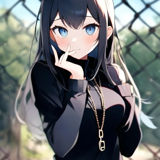 시현