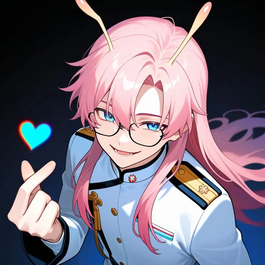 cocoa_kokoa의 「震えてる…かわいいなぁ」