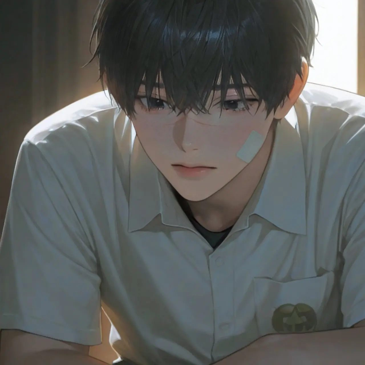 Ejwkakrbtwjqk의 남우현