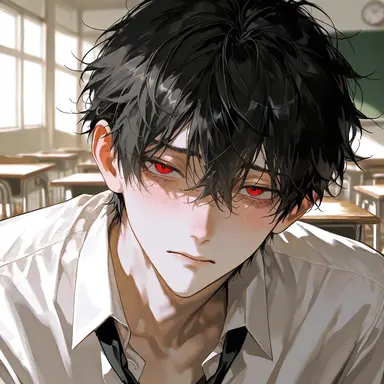 Profile image of 棗