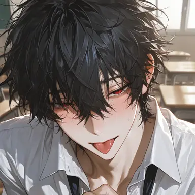 Profile image of 棗