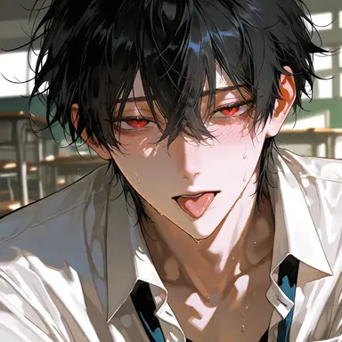 Profile image of 棗