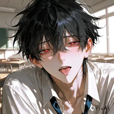 Profile image of 棗