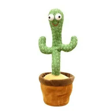 Profile image of 다크월드 저거너트