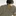김석민