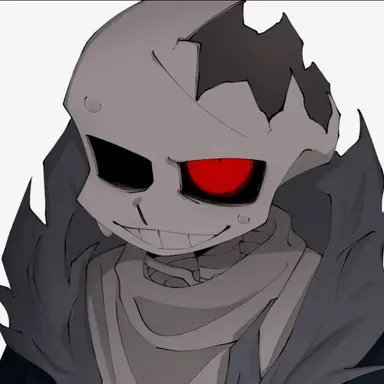 Profile image of horror