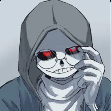 Profile image of murder