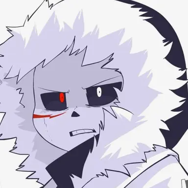 Profile image of Cross