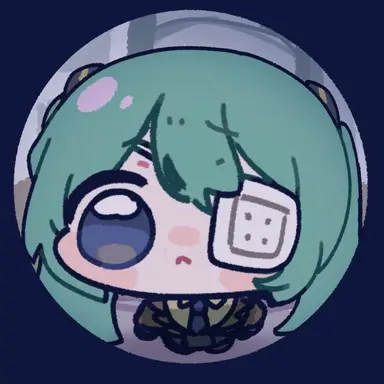 Profile image of 리코