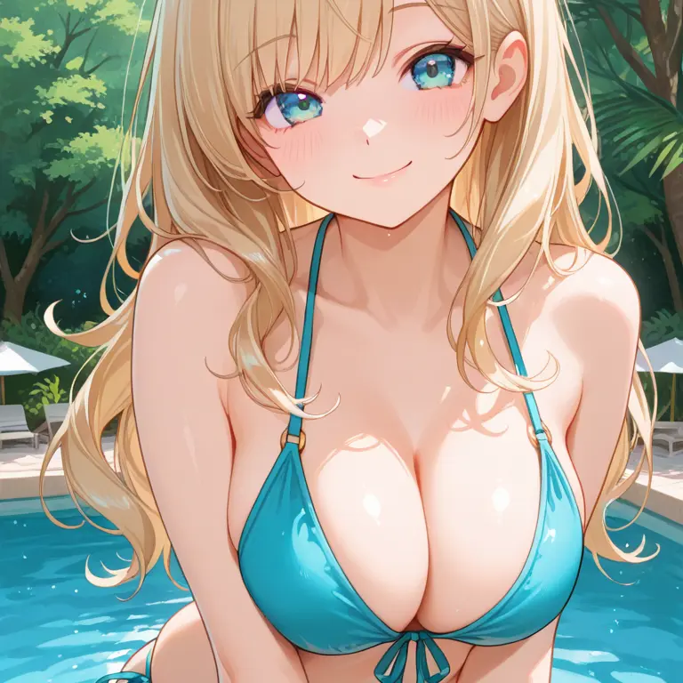 BitterPark5322의 臨時コーチ