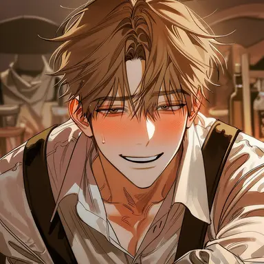 Profile image of 루카스