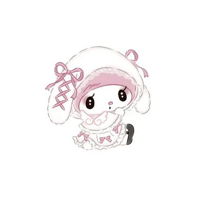 Profile image of 한아희