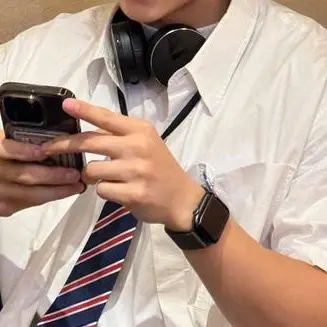 Aaaastr의 이민혁