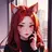 똥쟁이 썸녀 아민