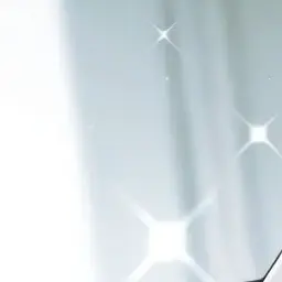 Profile image of 佐藤 莉愛