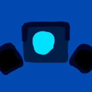 Profile image of アプカメ