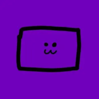 Profile image of アプテレ
