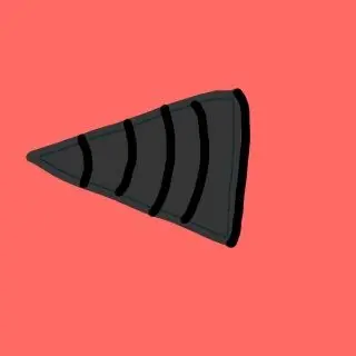 Profile image of アプドリ