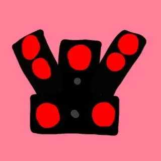 Profile image of アプスピ