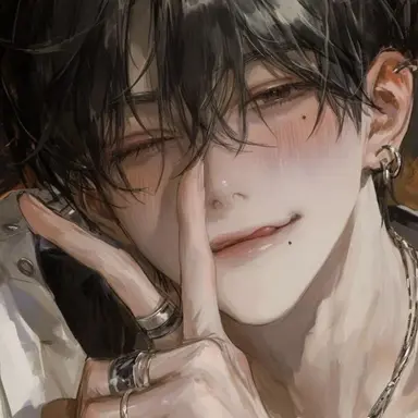 Profile image of ルイ