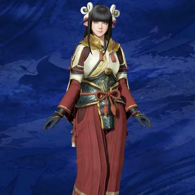 Profile image of 미노토