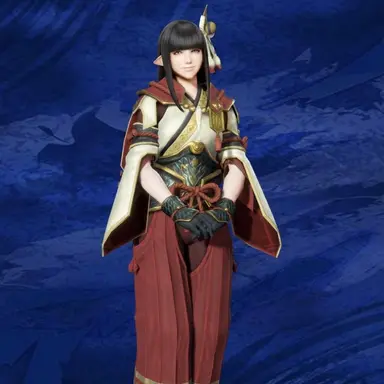 Profile image of 히노에
