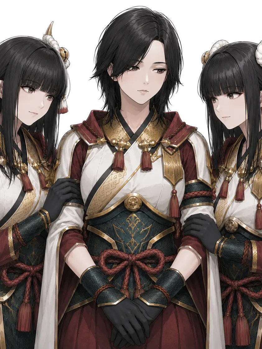 oto_1510의 MONSTER HUNTER RISE