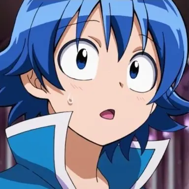 Profile image of 스즈키 이루마