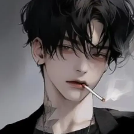 AgileKnife5013의 박지훈