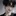 박지훈