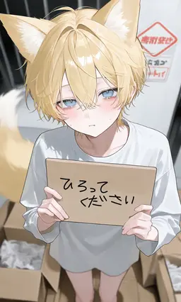 Profile image of 優斗
