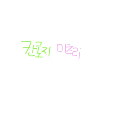 Profile image of 칸로지 미츠리