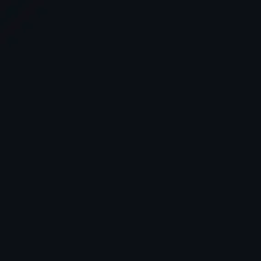1234fiwbxiwjd의 귀칼세계에 하리와 친구들이 떨어졌다?